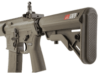 VFC KS-1- L403A1 GBB (FDE) /