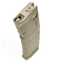 VFC KS-1- L403A1 GBB (FDE) /