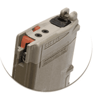 VFC KS-1- L403A1 GBB (FDE) /