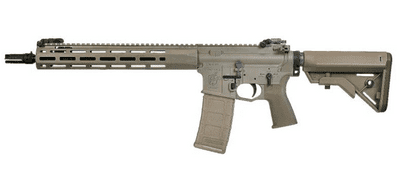 VFC KS-1- L403A1 GBB (FDE) /