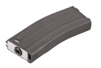 VFC M249 Gas Blowback Support Rifle
