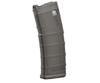 VFC M4 VMAG GBB Gas Magazine V3 (30 rounds, Compatible with VFC HK416) - Tan