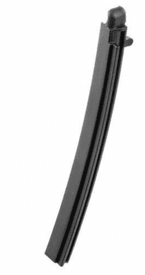 VFC MP5 Magazine Ceiling Plate Left ( VGB1MAG060 )