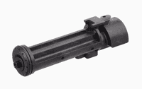 VFC NPAS Loading Nozzle Set for AK GBB Series