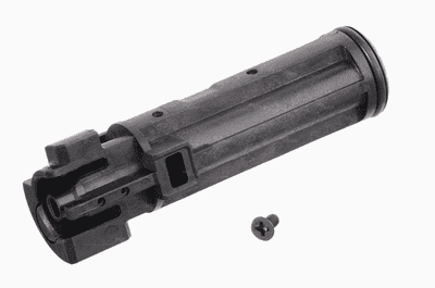 VFC NPAS Loading Nozzle Set for AK GBB Series