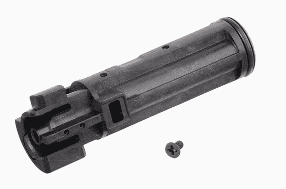 VFC NPAS Loading Nozzle Set for AK GBB Series