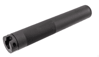 VFC OPS 3rd MBS Style Dummy Airsoft Barrel Extension