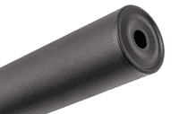 VFC OPS 3rd MBS Style Dummy Airsoft Barrel Extension