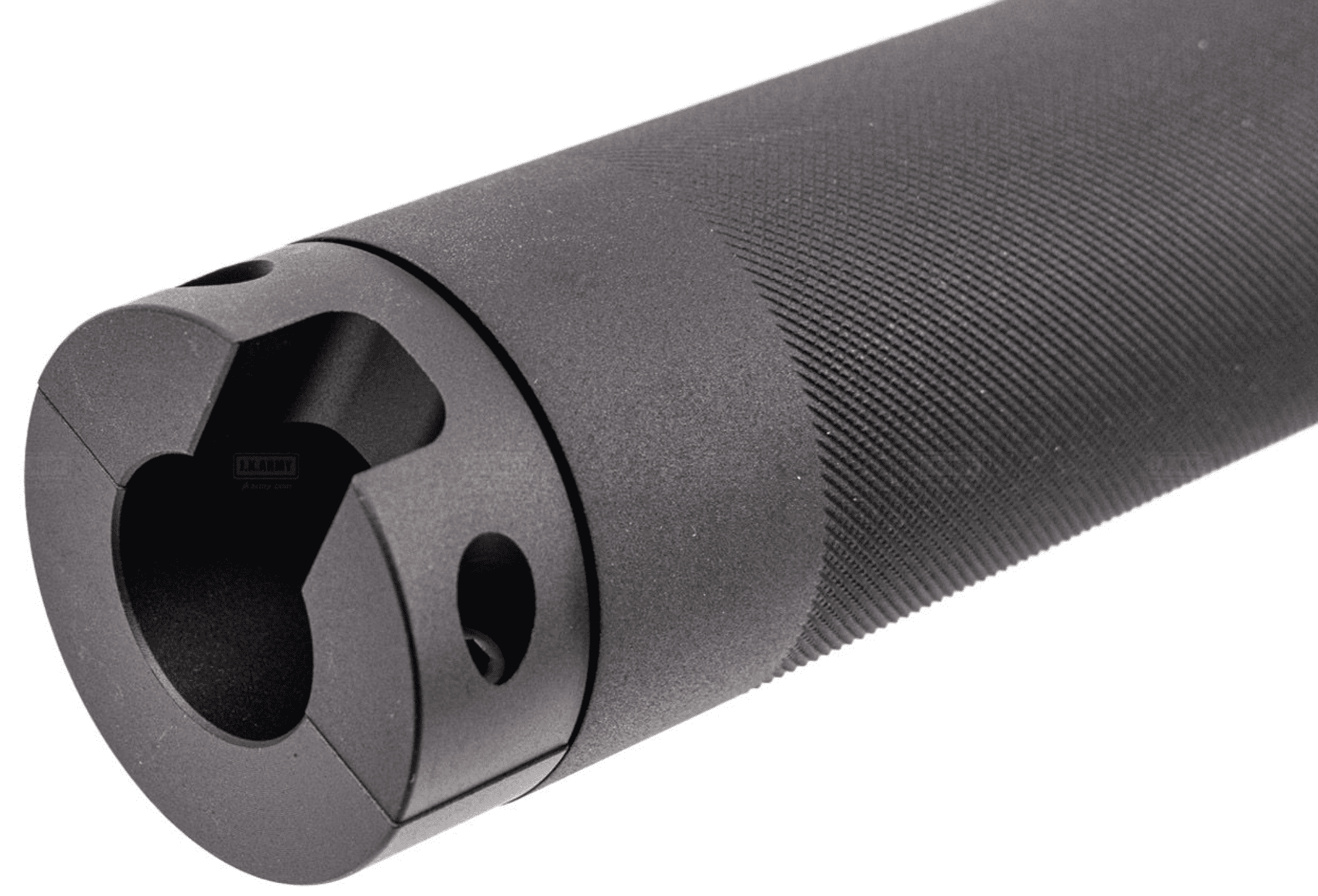 VFC OPS 3rd MBS Style Dummy Airsoft Barrel Extension