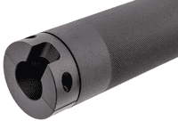 VFC OPS 3rd MBS Style Dummy Airsoft Barrel Extension