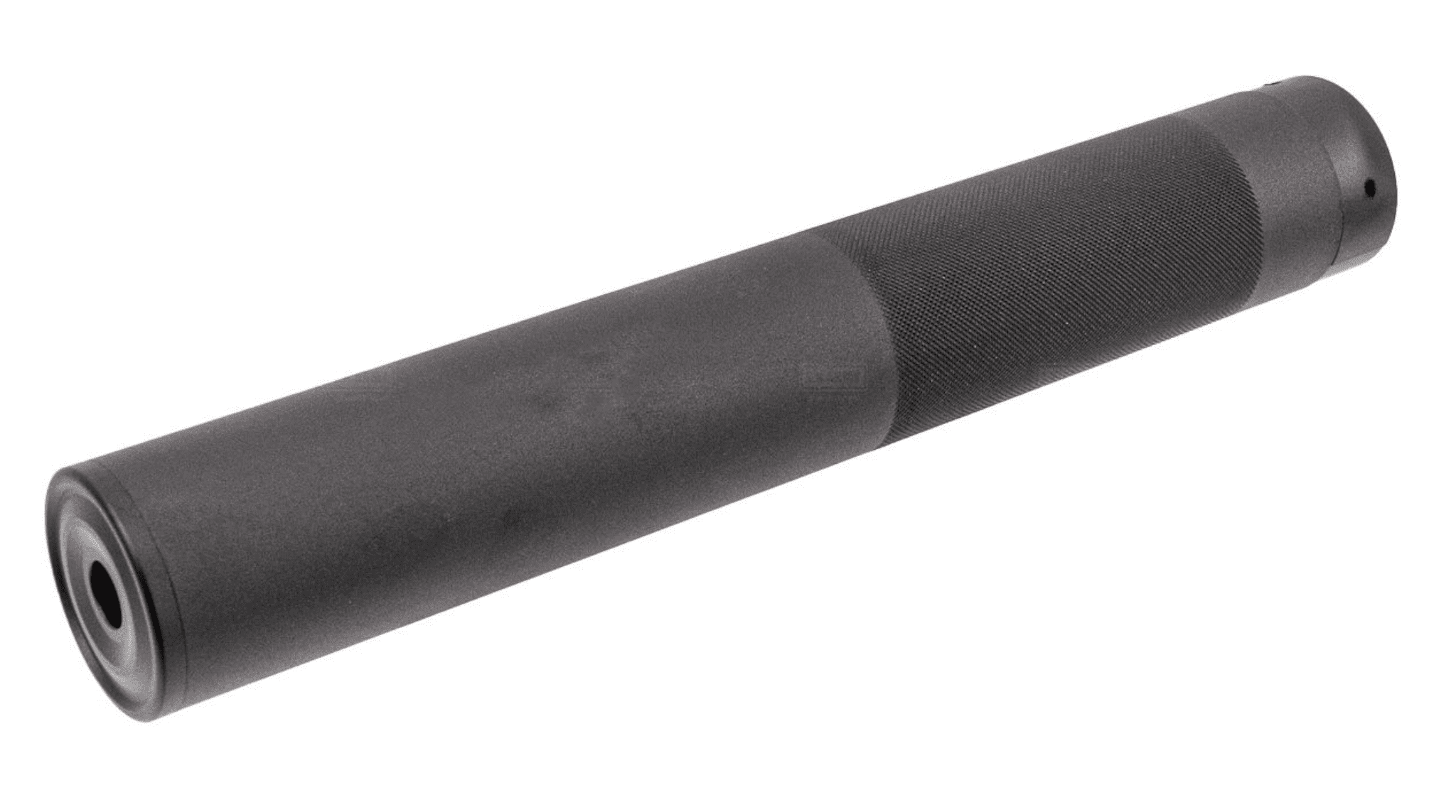 VFC OPS 3rd MBS Style Dummy Airsoft Barrel Extension