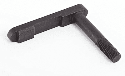 VFC Original factory parts M4/ HK416 Magazine release