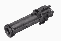 VFC Original Parts - AK GBB Loading Nozzle ( VG18BLT041 )