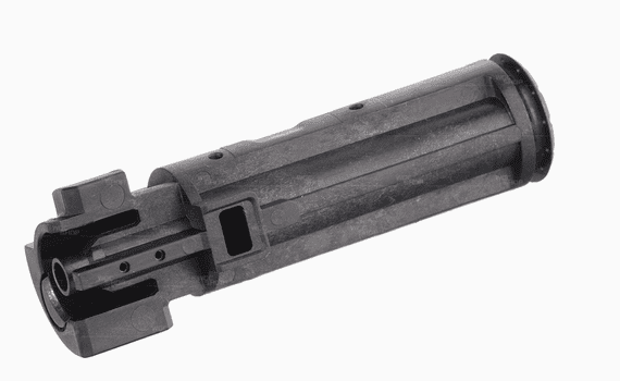 VFC Original Parts - AK GBB Loading Nozzle ( VG18BLT041 )