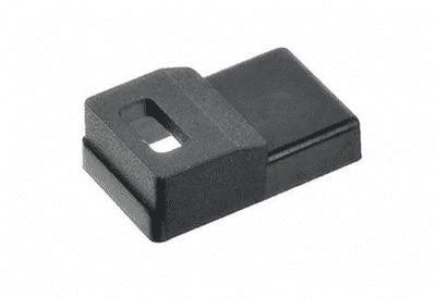 VFC Original Parts - HK417 / MK17 / LAR Magazine Gas Route Packing ( VG29MAG0E0 )