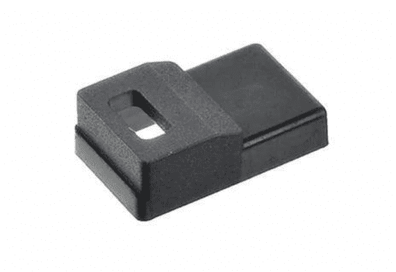 VFC Original Parts - HK417 / MK17 / LAR Magazine Gas Route Packing ( VG29MAG0E0 )