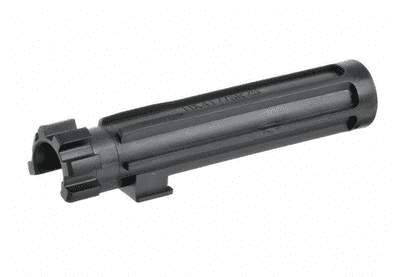 VFC Original Parts - HK417/ SR25/ M110/M110K  GBB Loading Nozzle ( VG29BLT032 )