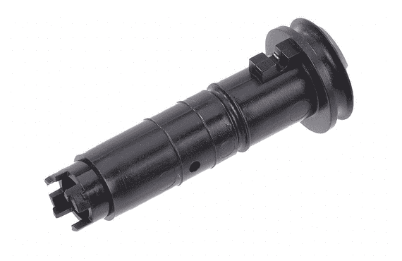 VFC Original Parts - Loading Nozzle Tailstock - for MP5 Version1 GBB Series ( VGB1BLT050 )