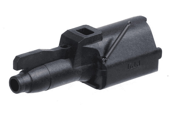 VFC Original Parts - M17 Cylinder nozzle Assy ( VGCIPIS015 )
