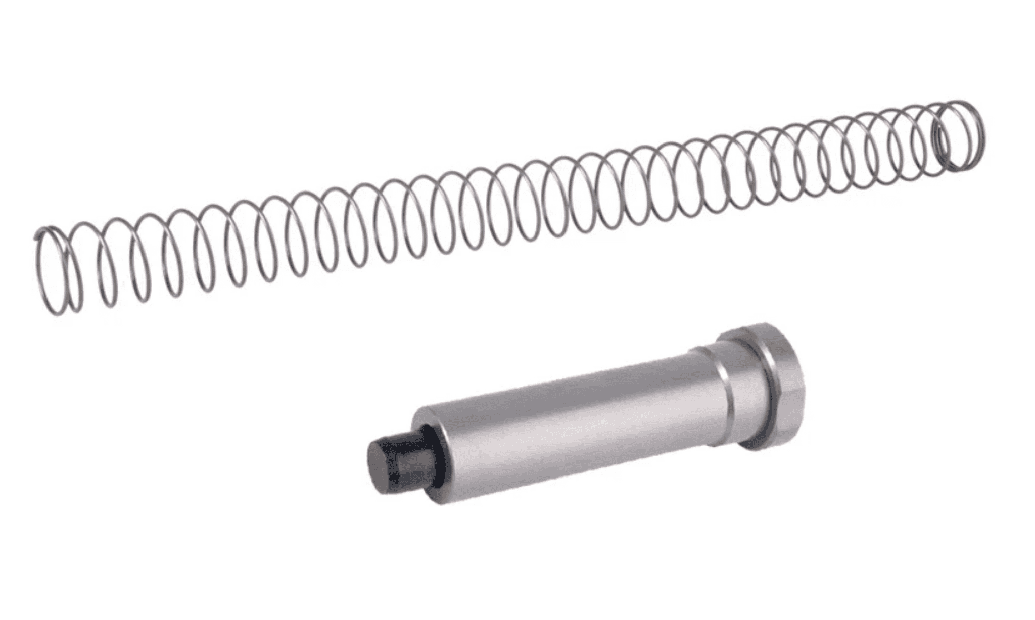 VFC Original Parts - M4 / HK416 GBB Heavy Recoil Buffer