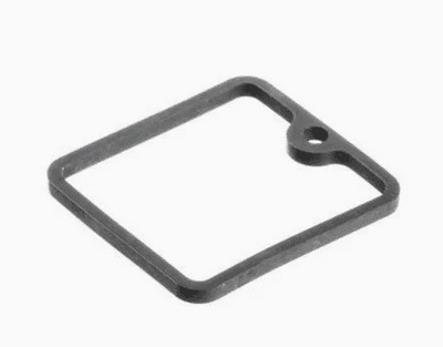 VFC Original Parts - Magazine Base Seal for M&P9 / M&P9C GBB Airsoft ( VGC3MAG060 )