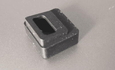 VFC Original Parts - Magazine Packing - for MP5 GBB Series ( VGB1MAG050 )