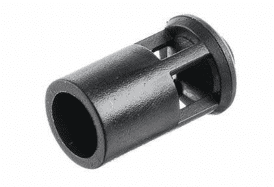 VFC Original Parts - MP5 GBB Jet Nozzle ( VGB1BLT040 )