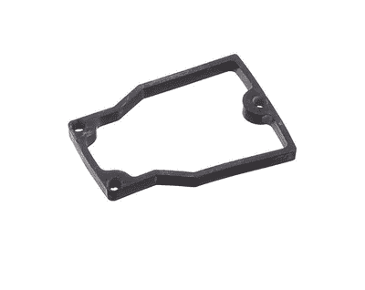 VFC Original Parts - MP5 GBB Magazine Botton Seal ( VGB1MAG0N0 )