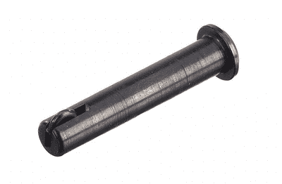 VFC Original Parts - MP5 Small Push Pin ( U578PIN020 )