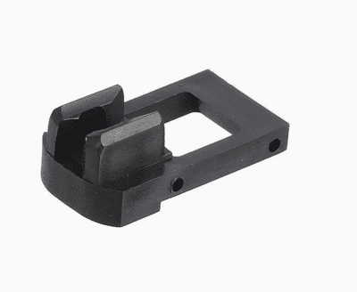 VFC Original Parts - MP7 GBB Magazine Lip ( VGB0MAG050 )