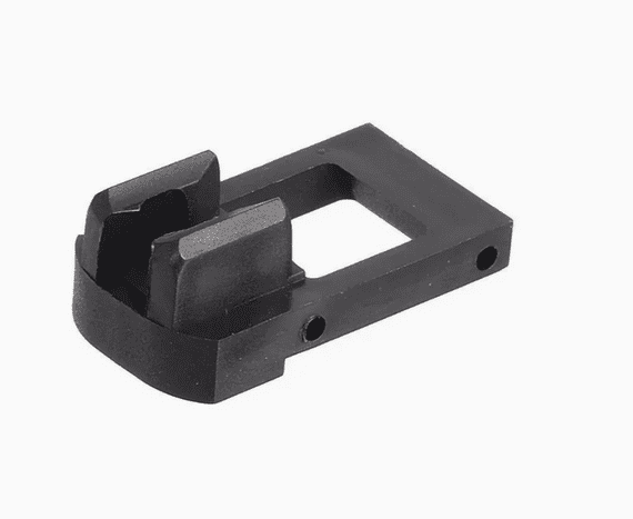 VFC Original Parts - MP7 GBB Magazine Lip ( VGB0MAG050 )