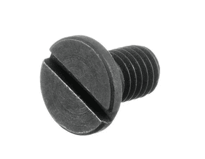 VFC Original Parts - RIS II / MK18 MOD1 Handguard Screw ( V021HGD1B0 )