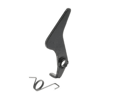 VFC Original Parts - Steel Firing Pin Locker - for HK416 / M4 GBB Rifle Series