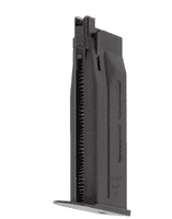 VFC P7M13 16Rds Gas Airsoft Magazine