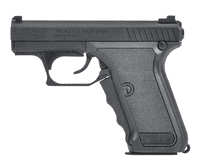 VFC P7M13 GBB Airsoft - UMAREX / Licensed