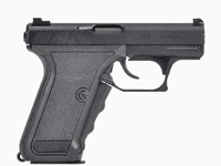 VFC P7M13 GBB Airsoft - UMAREX / Licensed