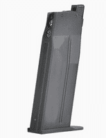 VFC P7M13 GBB Airsoft - UMAREX / Licensed