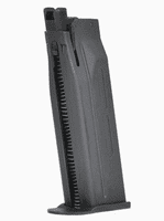 VFC P7M13 GBB Airsoft - UMAREX / Licensed