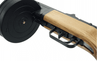 VFC PPSH41 GBBR