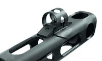 VFC PPSH41 GBBR