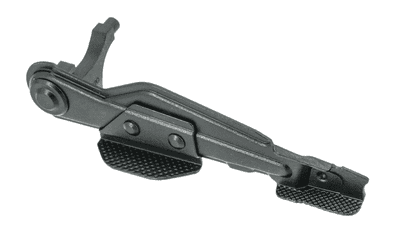 VFC QRS AK GBB Selector Lever