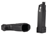 VFC SI SMP 21Rds Gas Airsoft Magazine