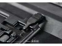 VFC SR25 ECC Enhanced Combat Carbine GBBR Gas Blow Back Rifle Airsoft