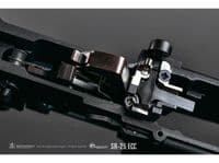 VFC SR25 ECC Enhanced Combat Carbine GBBR Gas Blow Back Rifle Airsoft