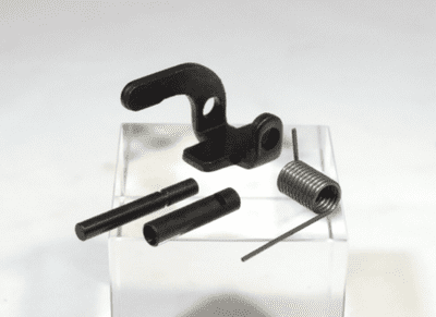 VFC Steel Sear Set for M4 / HK416 GBB Series