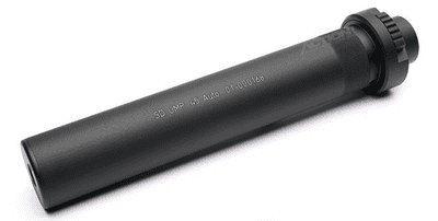 VFC/Umarex - QD Silencer For HK UMP 45 /.45ACP GBB