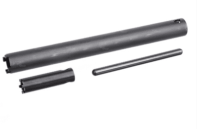 VFC URX6 Handguard / Gas Block Disassembly Wrench