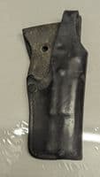 Vintage Browning Hi-power leather holster (Used)