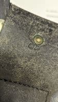Vintage Browning Hi-power leather holster (Used)
