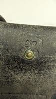 Vintage Browning Hi-power leather holster (Used)